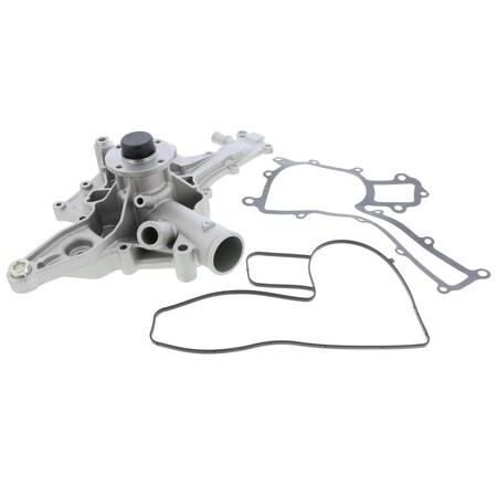 Vaico Water Pump, V30-50039 V30-50039